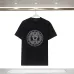 1Versace T-Shirts for AAAA Versace T-Shirts #999932785