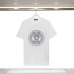1Versace T-Shirts for AAAA Versace T-Shirts #999932786