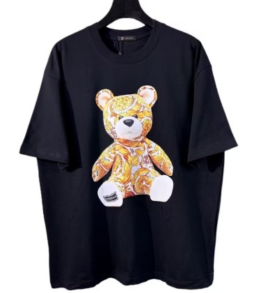 Versace T-Shirts for AAAA Versace T-Shirts #999932789