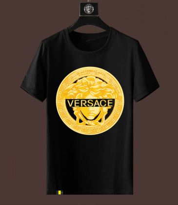Versace T-Shirts for AAAA Versace T-Shirts #999934888