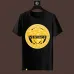 1Versace T-Shirts for AAAA Versace T-Shirts #999934888