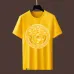 1Versace T-Shirts for AAAA Versace T-Shirts #999934889