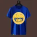 1Versace T-Shirts for AAAA Versace T-Shirts #999934890