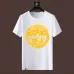 1Versace T-Shirts for AAAA Versace T-Shirts #999934891