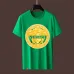 1Versace T-Shirts for AAAA Versace T-Shirts #999934892