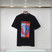 Versace T-Shirts for AAAA Versace T-Shirts #999937635