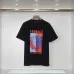 1Versace T-Shirts for AAAA Versace T-Shirts #999937635