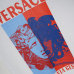 4Versace T-Shirts for AAAA Versace T-Shirts #999937636