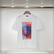 Versace T-Shirts for AAAA Versace T-Shirts #999937636