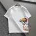 1Versace T-Shirts for AAAA Versace T-Shirts #A32647