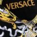 4Versace T-Shirts for AAAA Versace T-Shirts #A22106