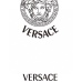 6Versace T-Shirts for AAAA Versace T-Shirts #A22106