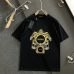 1Versace T-Shirts for AAAA Versace T-Shirts #A22106