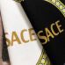3Versace T-Shirts for AAAA Versace T-Shirts #A22107