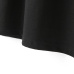 7Pure Cotton Versace Polo Men t-shirts White/Black #A33915