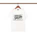 12Replica Versace T-Shirts for Men #999924832