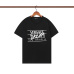 14Replica Versace T-Shirts for Men #999924832