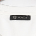 7Replica Versace T-Shirts for Men #999924832