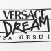 9Replica Versace T-Shirts for Men #999924832