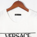 10Replica Versace T-Shirts for Men #999924832