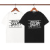 1Replica Versace T-Shirts for Men #999924832