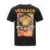 3Versace 2021 T-Shirts for Men t-shirts #99901660