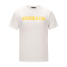 4Versace 2021 T-Shirts for Men t-shirts #99901660