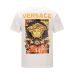 5Versace 2021 T-Shirts for Men t-shirts #99901660