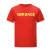 6Versace 2021 T-Shirts for Men t-shirts #99901660