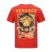 7Versace 2021 T-Shirts for Men t-shirts #99901660