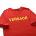 8Versace 2021 T-Shirts for Men t-shirts #99901660
