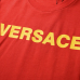 9Versace 2021 T-Shirts for Men t-shirts #99901660