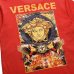 11Versace 2021 T-Shirts for Men t-shirts #99901660