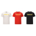 1Versace 2021 T-Shirts for Men t-shirts #99901660