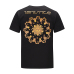 3Versace 2021 T-Shirts for Men t-shirts #99901661
