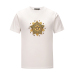 4Versace 2021 T-Shirts for Men t-shirts #99901661