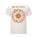 5Versace 2021 T-Shirts for Men t-shirts #99901661