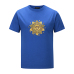 6Versace 2021 T-Shirts for Men t-shirts #99901661