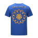 7Versace 2021 T-Shirts for Men t-shirts #99901661