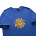 8Versace 2021 T-Shirts for Men t-shirts #99901661