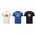 1Versace 2021 T-Shirts for Men t-shirts #99901661