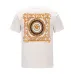 3Versace 2021 T-Shirts for Men t-shirts #99901662