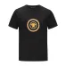 4Versace 2021 T-Shirts for Men t-shirts #99901662