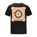 5Versace 2021 T-Shirts for Men t-shirts #99901662