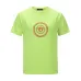 6Versace 2021 T-Shirts for Men t-shirts #99901662