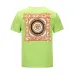 7Versace 2021 T-Shirts for Men t-shirts #99901662