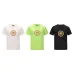 1Versace 2021 T-Shirts for Men t-shirts #99901662