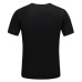 8Versace T-Shirts for Men t-shirts #9122349