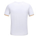 10Versace T-Shirts for Men t-shirts #9122350
