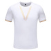 1Versace T-Shirts for Men t-shirts #9122350